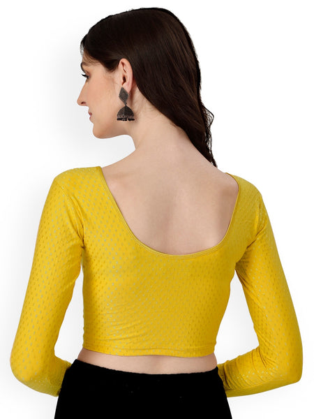 Stylish Women's & Girls' Blouses in India - Trendy and Elegant Tops - swiftshopr.com