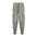 Large Size Multi-pocket Air-conditioning Pants Quick-drying Sports Pants