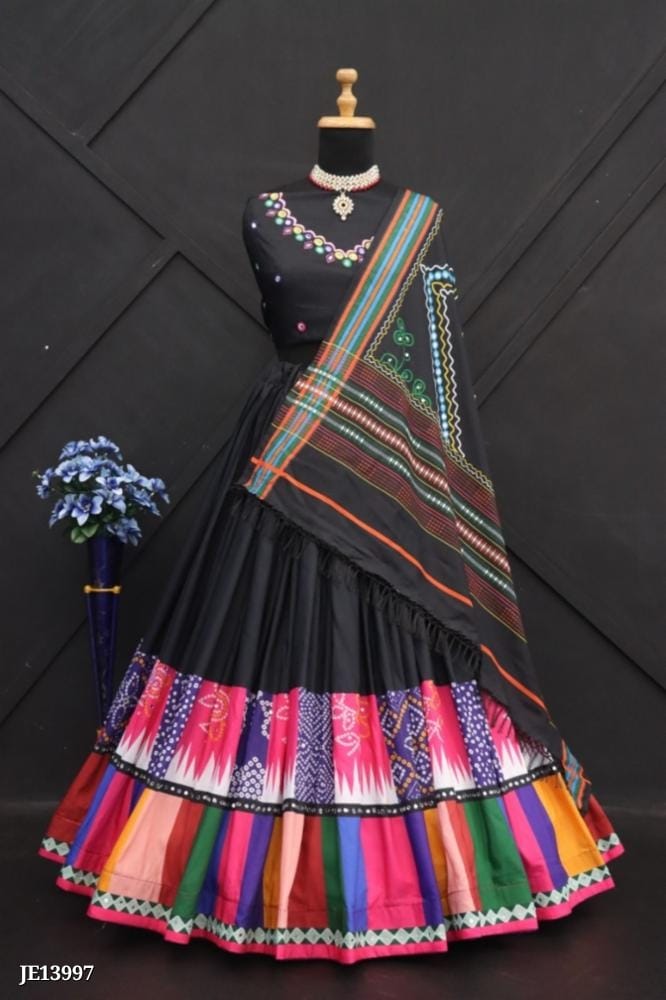 Beautiful Lehenga Choli for Weddings & Festive Occasions - Shop Now!