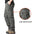 Men's Stylish Cargo Pants - Durable and Comfortable