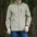 Outdoor Leisure Shell Jacket Men's Jacket