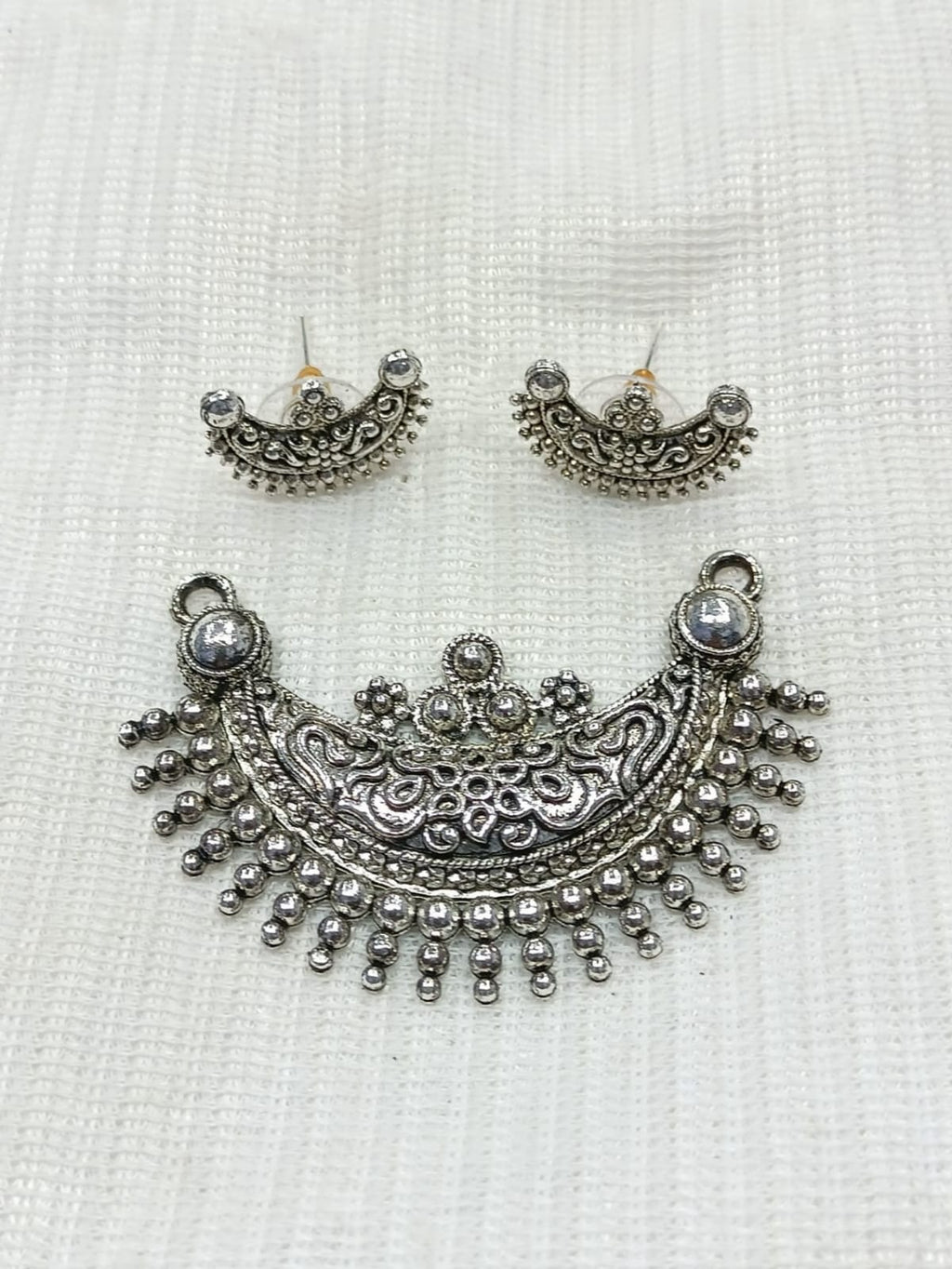 exquisite-silver-pendants-timeless-elegance-unique-s-total-2-piece-40
