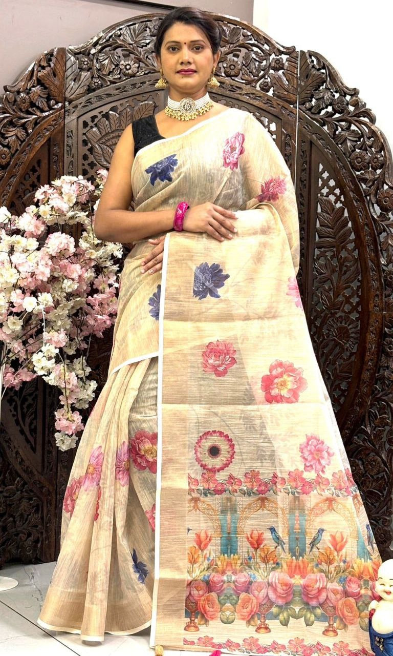 ??-gift-your-loved-ones-with-our-premium-cotton-sarees-in-india-??-perfect-for-every-occasion-4