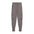 Trend Fashionable Cargo Pants Slim Fit Multi-pocket