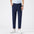 Casual Cropped Pants Men's Spring And Autumn Slim Fit Skinny Business Men's Suit Pants Korean Fashion