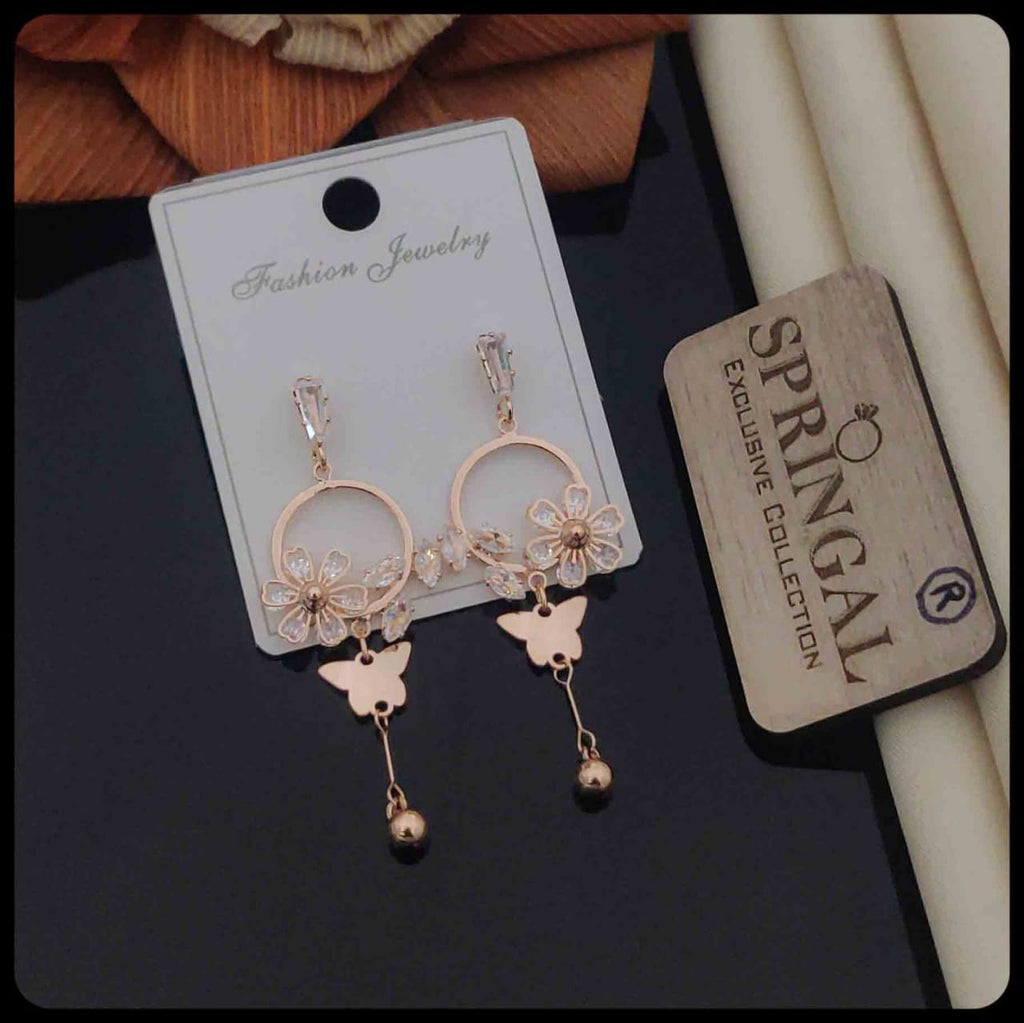 elegant-american-diamond-earrings-for-women-and-girls-sparkling-jewelry-collection-9