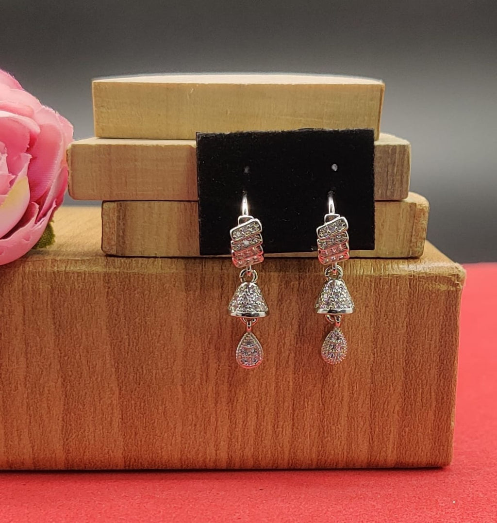 elegant-american-diamond-earrings-for-women-and-girls-sparkling-jewelry-collection-88