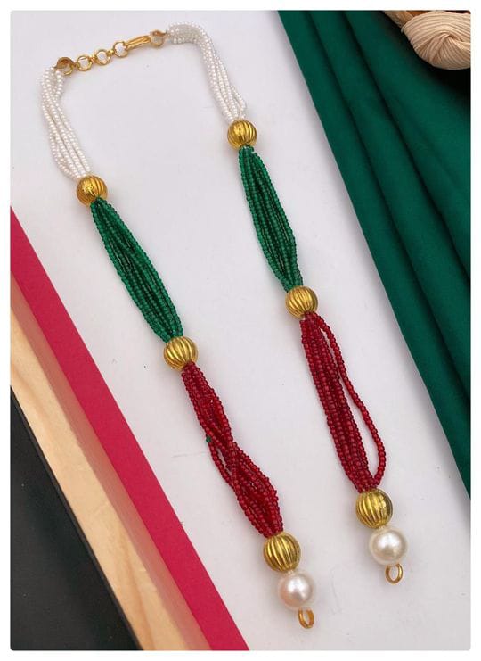 mangalsutra-ser-moti-mala-traditional-elegance-and-symbolism-3