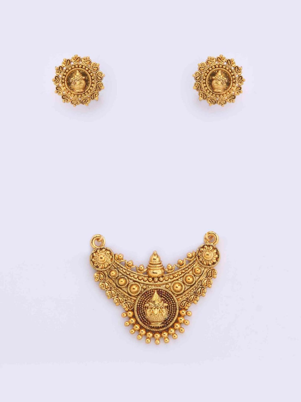 exquisite-golden-pendants-in-india-elegant-and-timeless-jewelry-total-2-piece-136