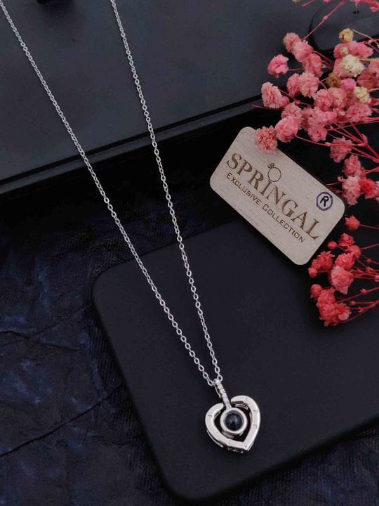 stylish-korean-chain-pendants-modern-elegance-unique-s-61