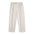 Vintage Naples Trousers Design Sense Straight Casual Pants