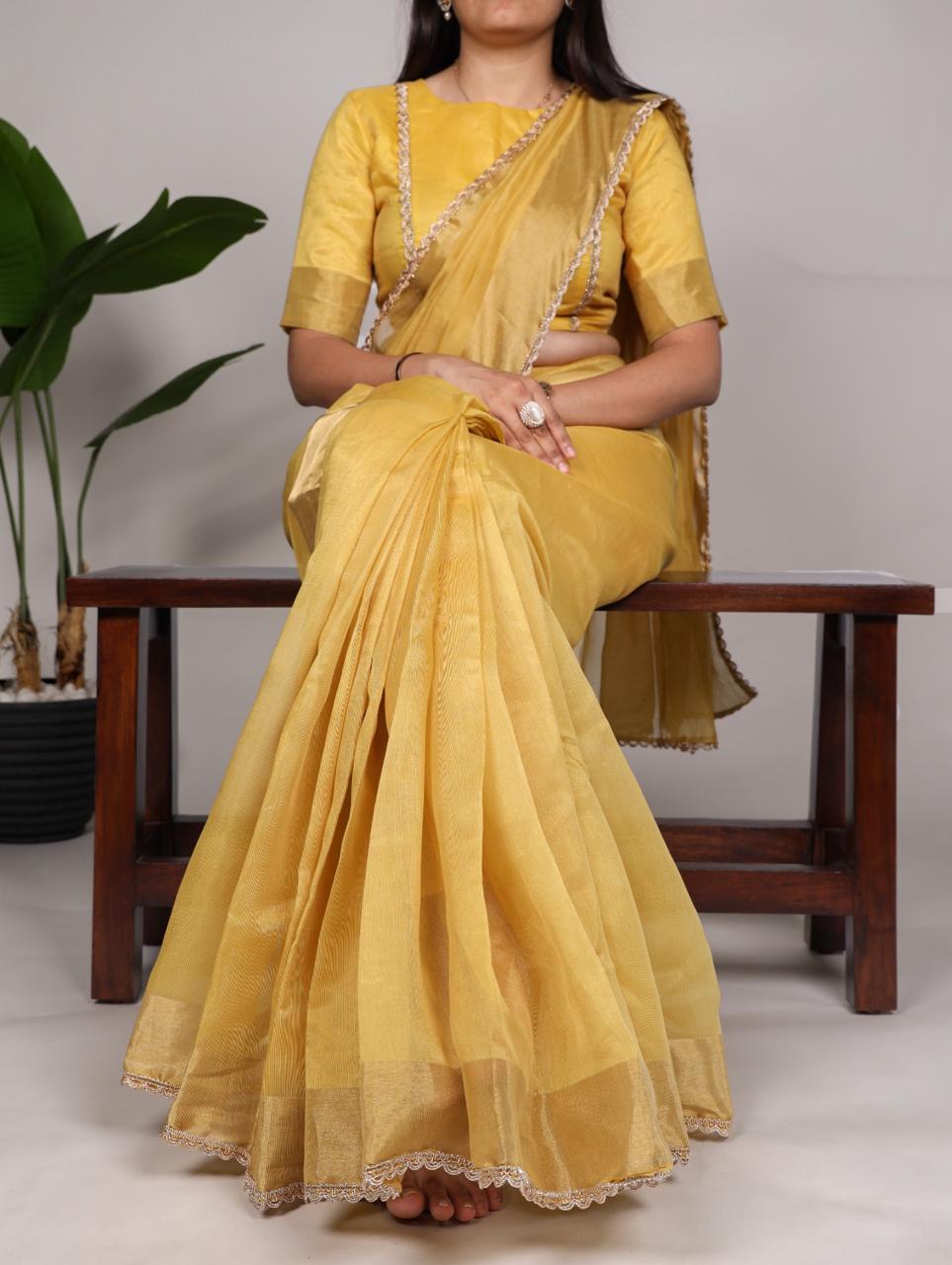 exquisite-mannat-silk-sarees-in-india-elegant-and-luxurious-traditional-wear-1