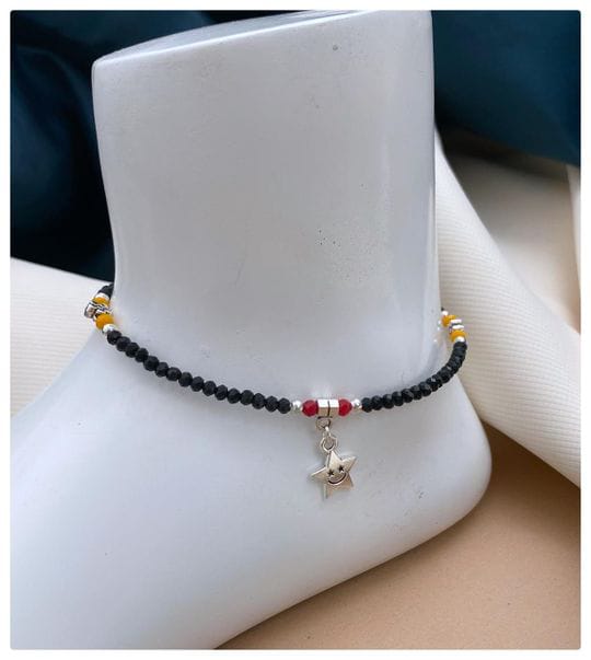 beautiful-anklets-payals-for-women-shop-now-9