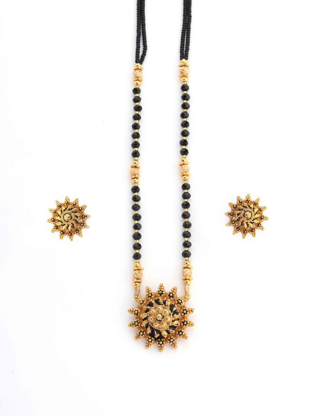 exquisite-meena-mangalsutra-traditional-craftsmanship-vibrant-elegance-130