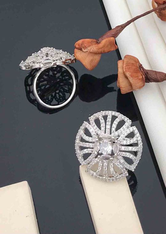 top-american-diamond-rings-in-india-perfect-for-every-occasion-6