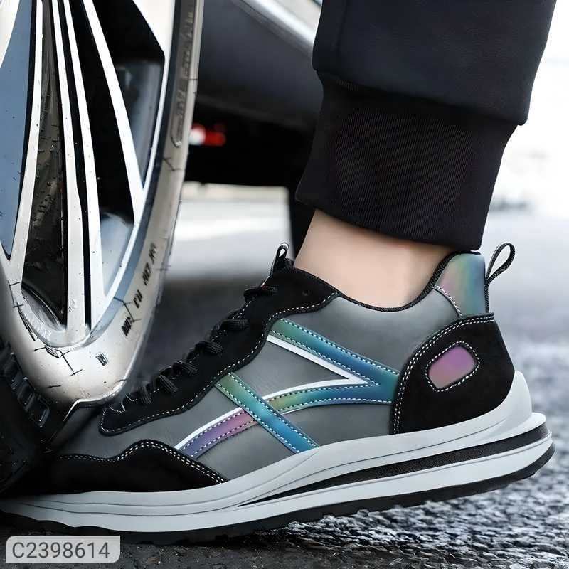 Trendy Dailywear Men's Casual Shoes (Code: C2398614) ??Comfortable & Stylish Footwear