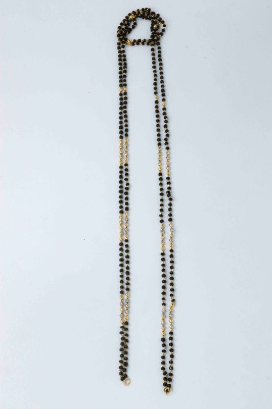 30-inch-mangalsutra-sermala-symbolic-elegance-and-tradition-12