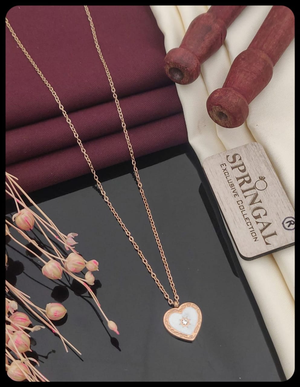 stylish-korean-chain-pendants-modern-elegance-unique-s-34