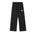 Loose Casual Trousers Men's Vibe