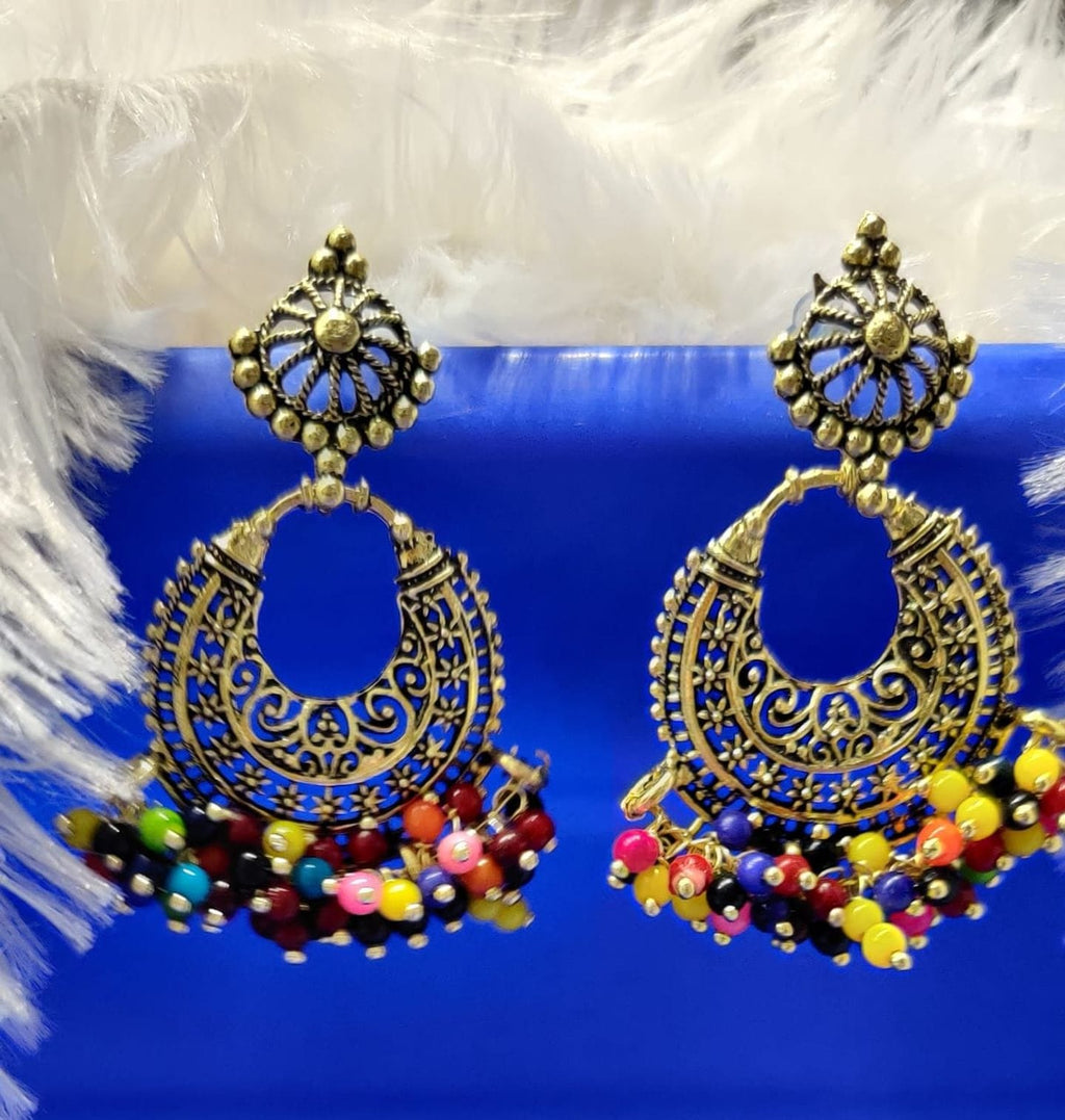 elegant-jhumka-earrings-in-india-timeless-and-stylish-jewelry-41