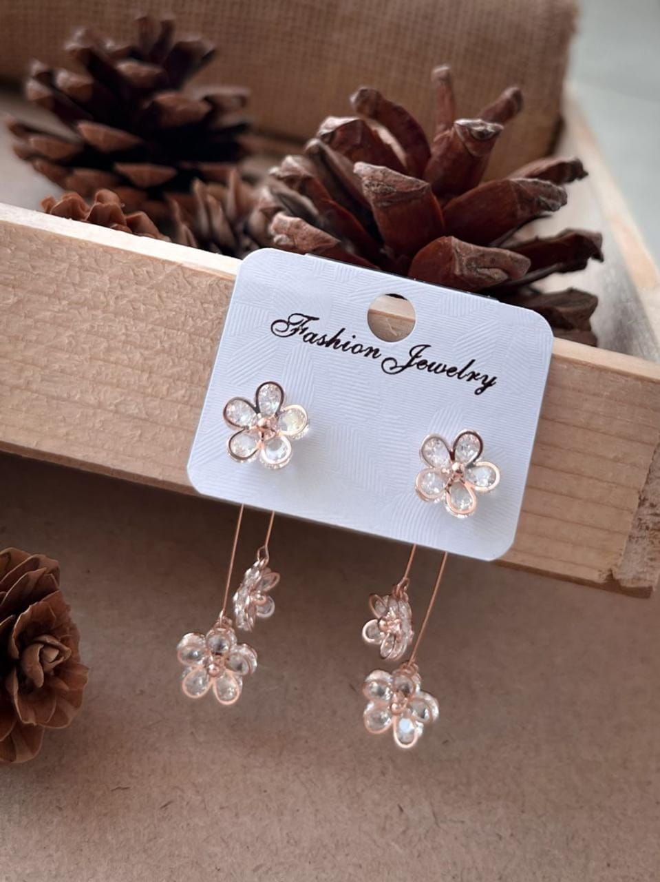 elegant-american-diamond-earrings-for-women-and-girls-sparkling-jewelry-collection-20
