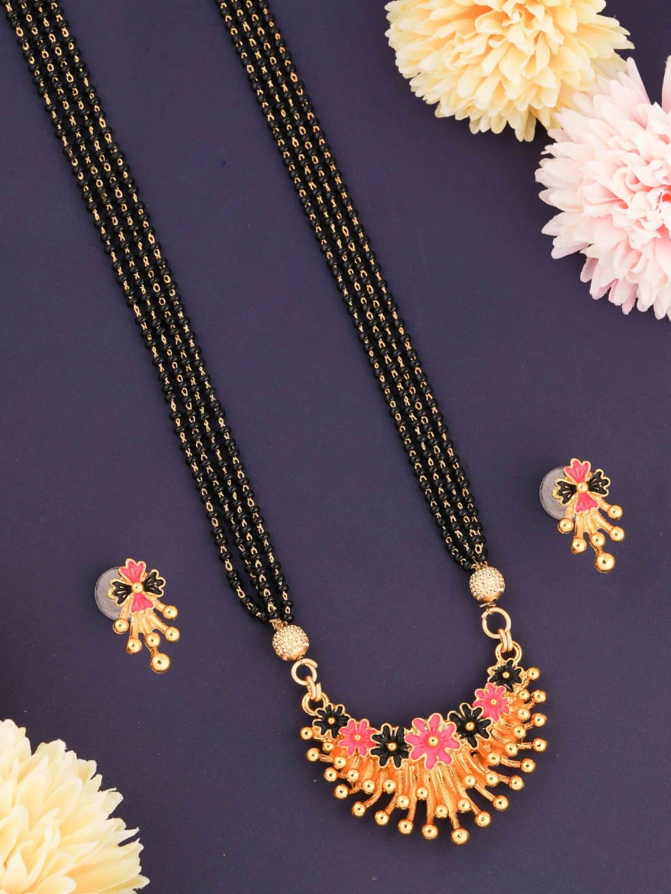 exquisite-meena-mangalsutra-traditional-craftsmanship-vibrant-elegance-92