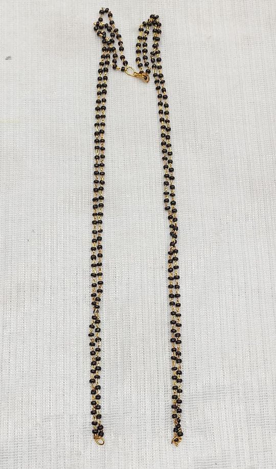 24-inch-mangalsutra-sermala-symbolic-elegance-and-tradition-15