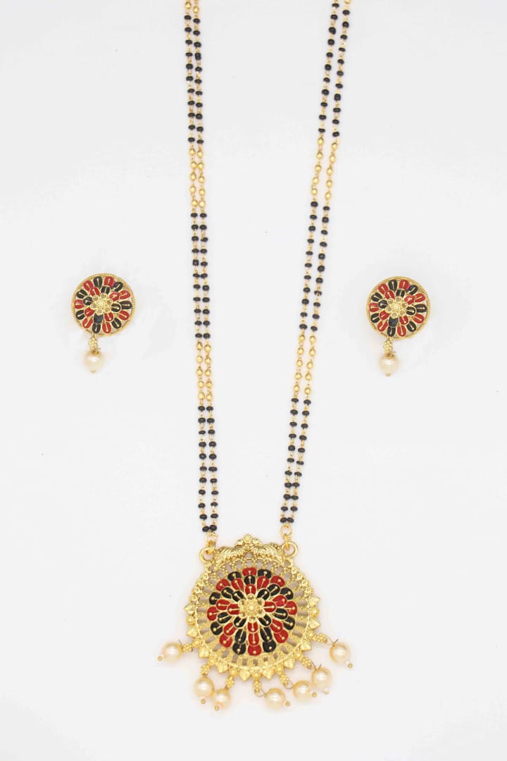 exquisite-meena-mangalsutra-traditional-craftsmanship-vibrant-elegance-15