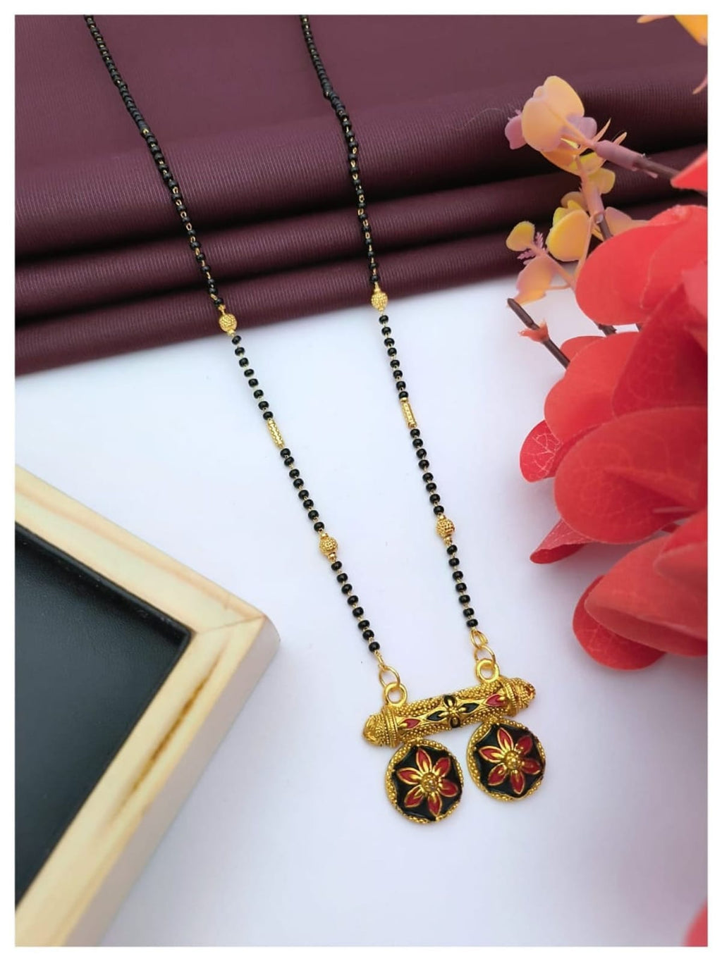 elegant-vatti-dokia-pendants-traditional-grace-timeless-beauty-54