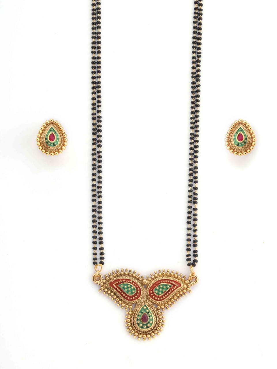 exquisite-meena-mangalsutra-traditional-craftsmanship-vibrant-elegance-17