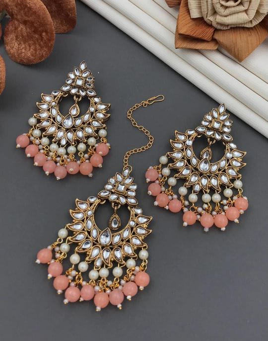 Elegant Mang Tikka Designs for Every Occasion - Shop Now! - swiftshopr.com