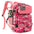 Stylish And Versatile Weight-bearing Fitness Sports Backpack 111