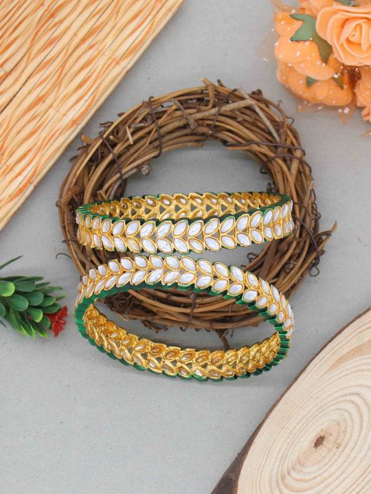 traditional--bangles-for-brides-best-prices-28