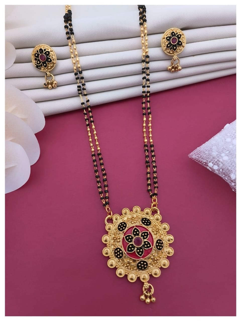 exquisite-meena-mangalsutra-traditional-craftsmanship-vibrant-elegance-44