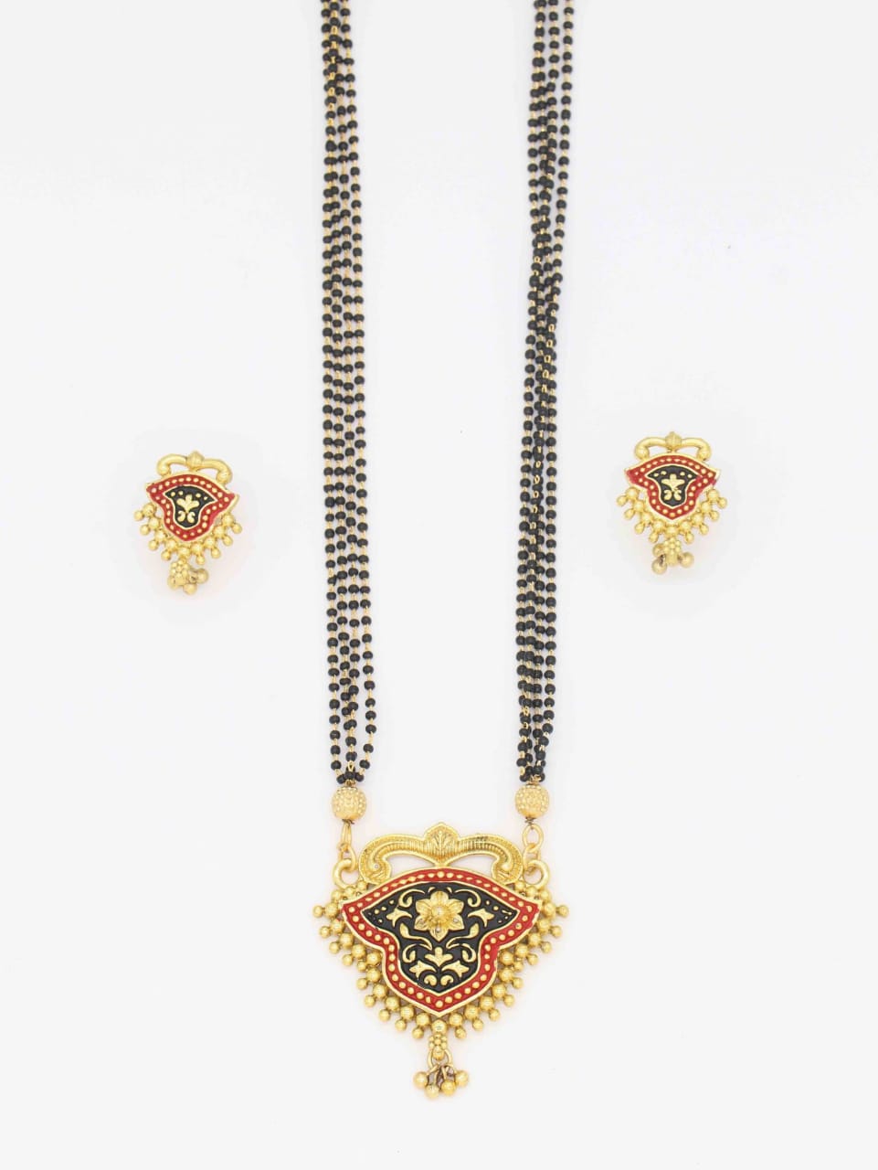 exquisite-meena-mangalsutra-traditional-craftsmanship-vibrant-elegance-32