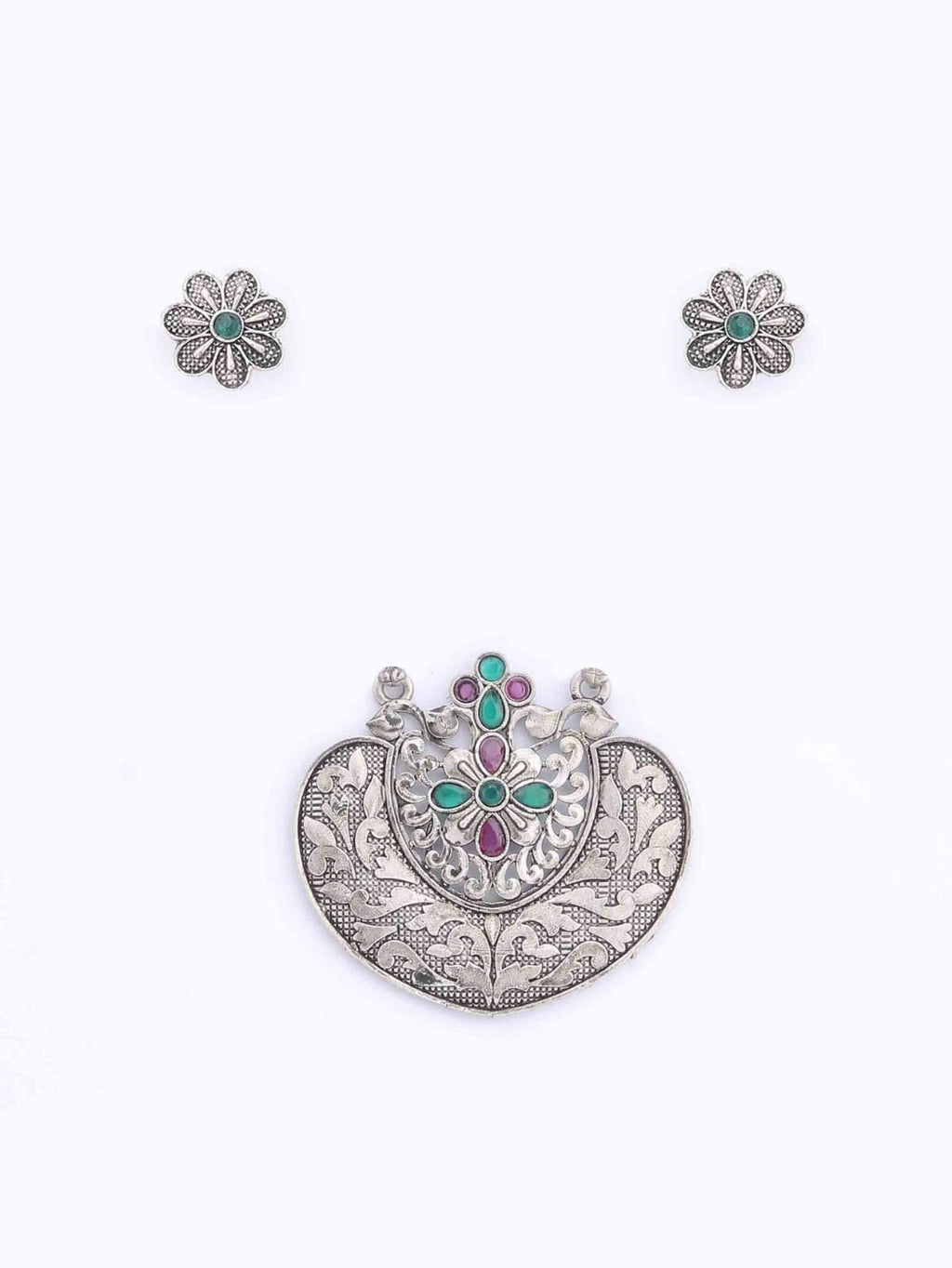 exquisite-silver-pendants-timeless-elegance-unique-s-total-2-piece-70