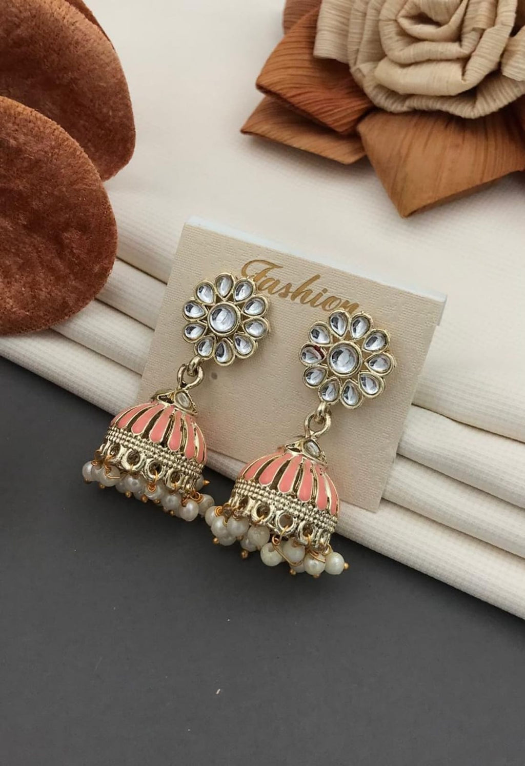 exquisite-earrings-in-india-timeless-and-elegant-jewelry-8