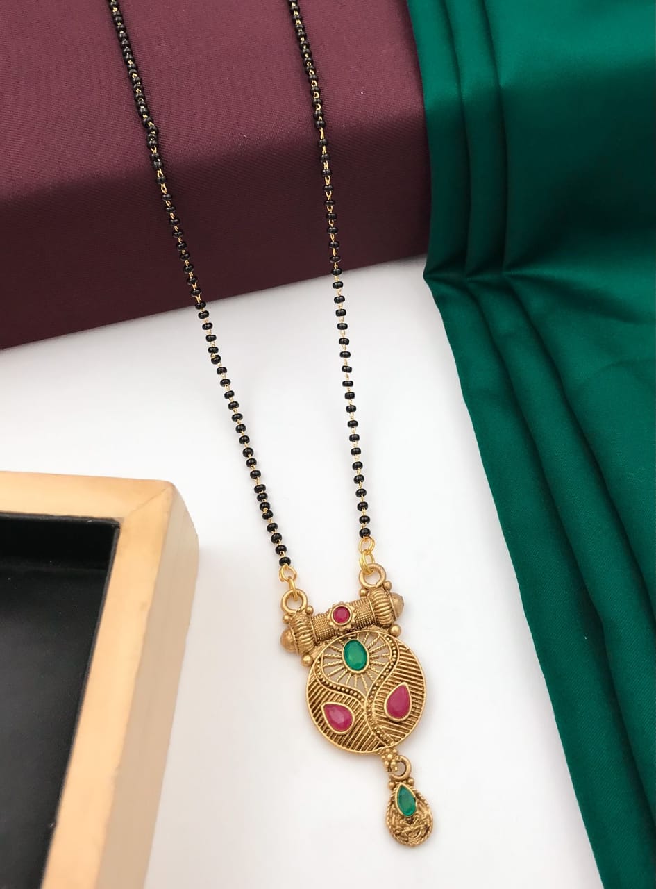 exquisite-dokia-pendants-timeless-elegance-unique-s-41