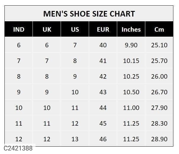 Casual Sneakers Boots for Men | Hammer Style | Comfortable & Trendy