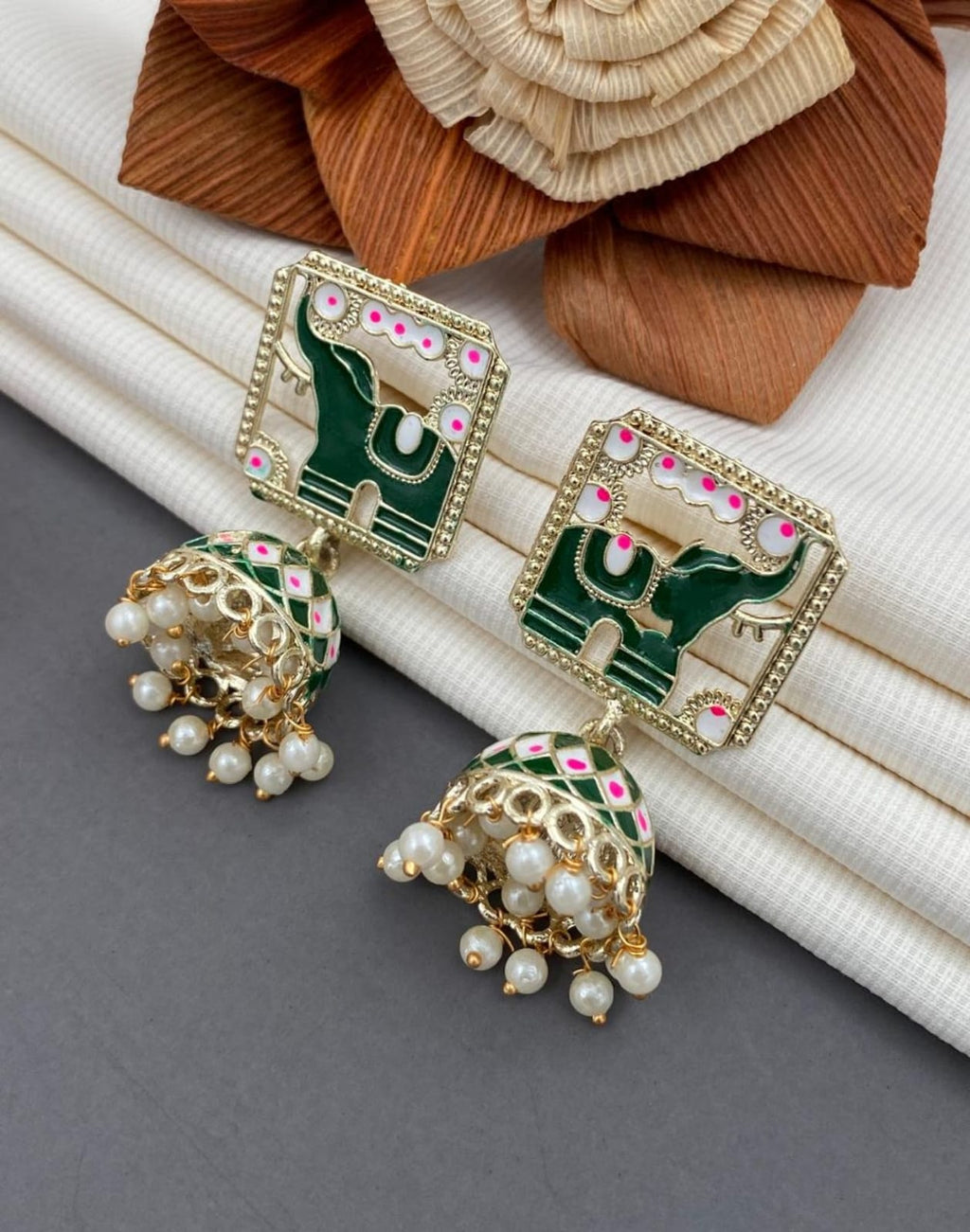 exquisite-earrings-in-india-timeless-and-elegant-jewelry-21