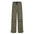 Vibe Fashion Brand Pleated Umbrella Casual Trousers For Men