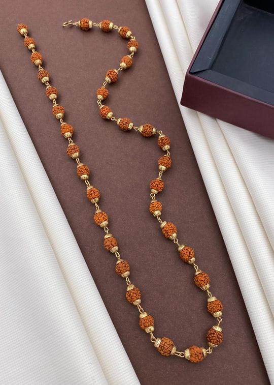 mangalsutra-ser-moti-mala-traditional-elegance-and-symbolism-9