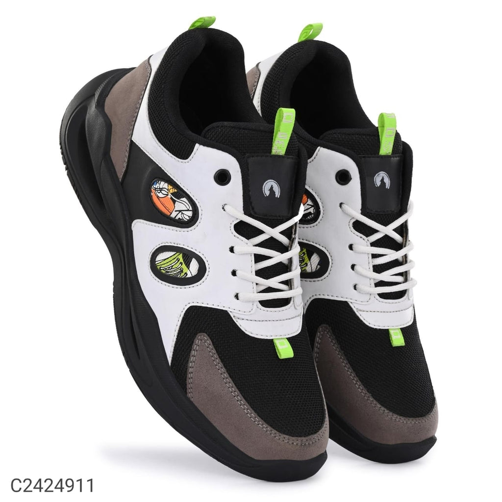 600 GRAM weight Waterproof Protection Shoes for Men