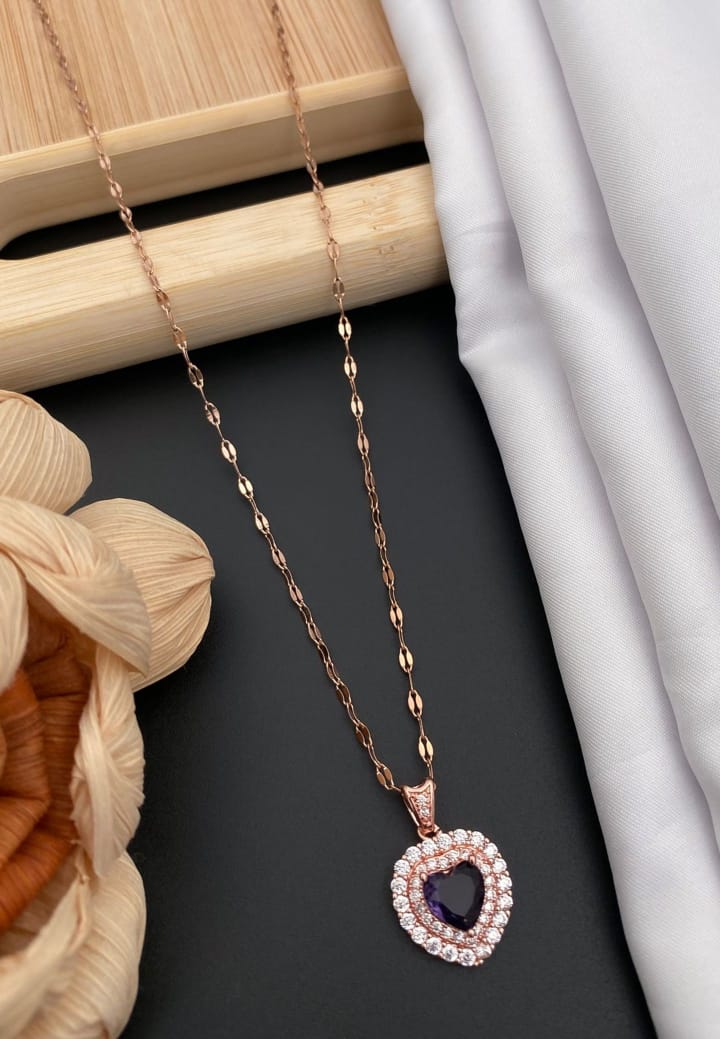 stylish-korean-chain-pendants-modern-elegance-unique-s-48