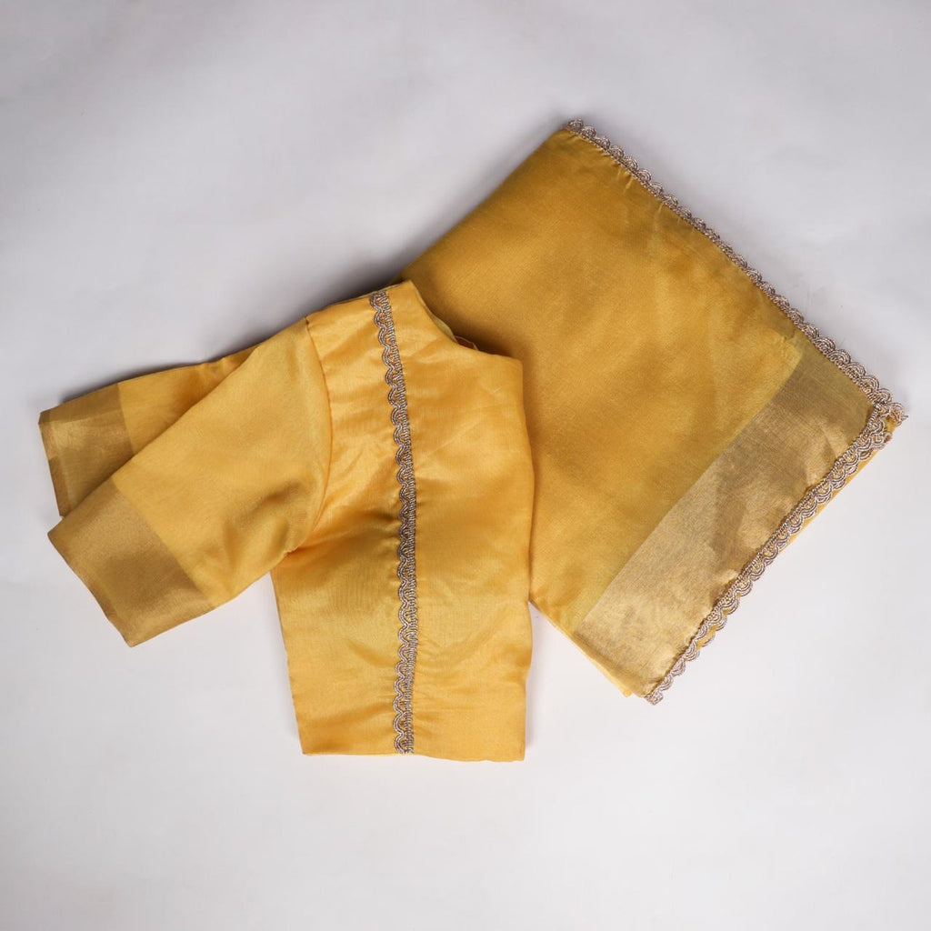 exquisite-mannat-silk-sarees-in-india-elegant-and-luxurious-traditional-wear-1