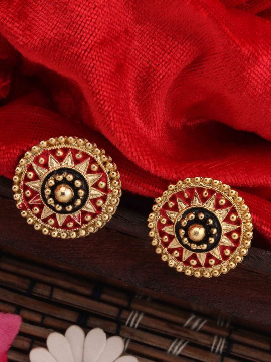 exquisite-mina-tops-earrings-in-india-vibrant-and-elegant-jewelryset-of-two-54