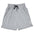 Running Workout Training Shorts Male