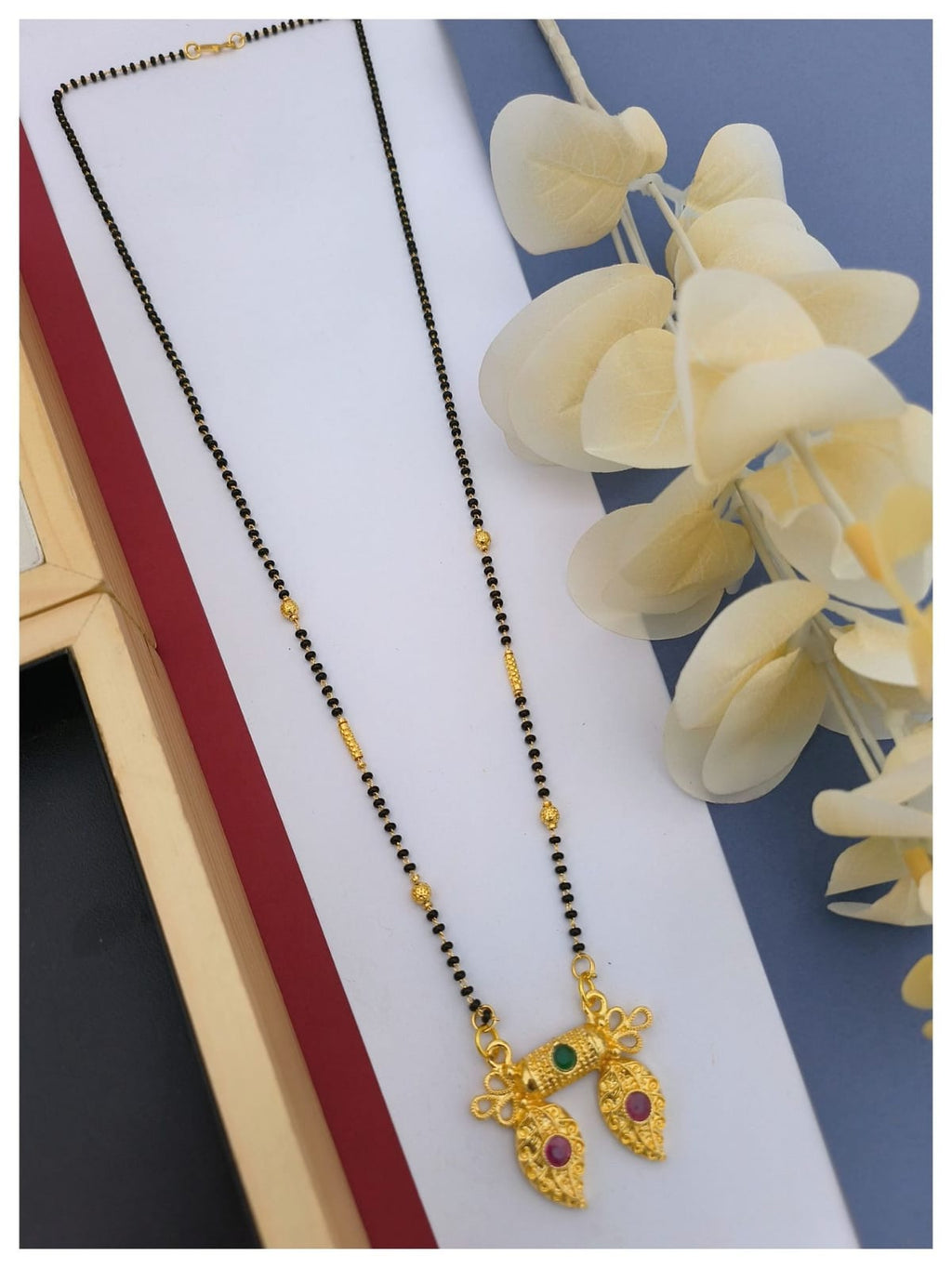 elegant-vatti-dokia-pendants-traditional-grace-timeless-beauty-70