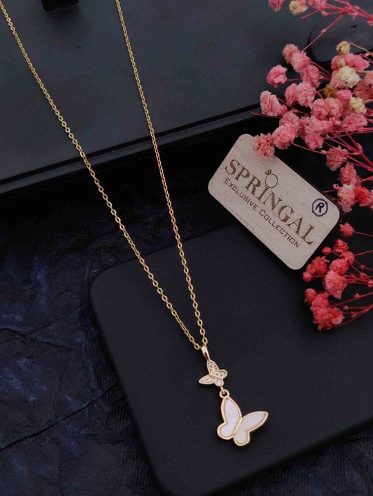 stylish-korean-chain-pendants-modern-elegance-unique-s-55