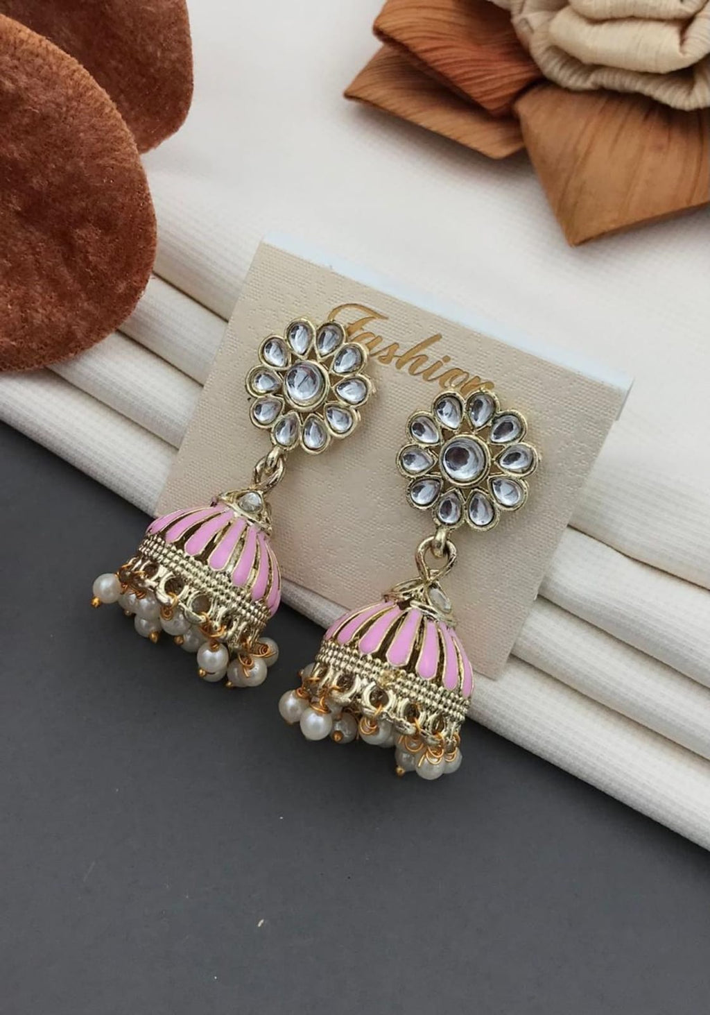 exquisite-earrings-in-india-timeless-and-elegant-jewelry-6